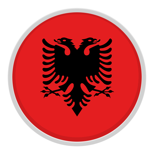 Albania