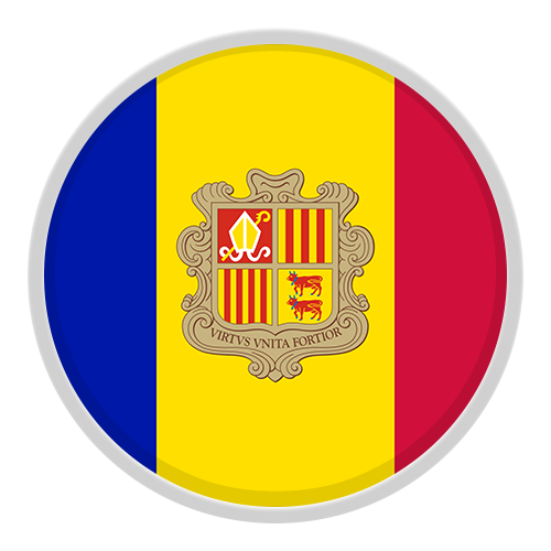 Andorra U-18