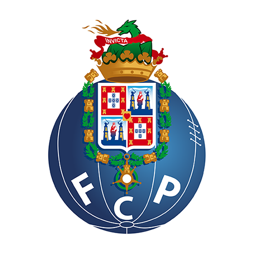 FC Porto