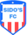 Sidos FC