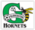 Ottawa Gloucester Hornets