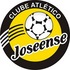 Fondazione del club come Joseense