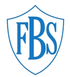 Fondazione del club come Federao Brasileira de Sports