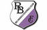 Fondazione del club come Rio Branco Foot-Ball Club