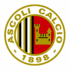 Fondazione del club come Ascoli