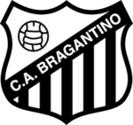 Fondazione del club come Bragantino