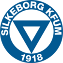 Fondazione del club come Silkeborg KFUM