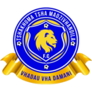 Fondazione del club come Tsha Madzivhandila