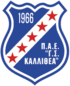 Fondazione del club come Kallithea FC