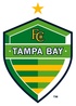 Fondazione del club come Football Club Tampa Bay