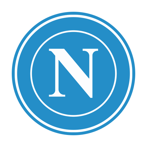 Napoli