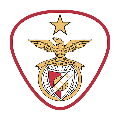 Benfica