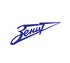 Zenit