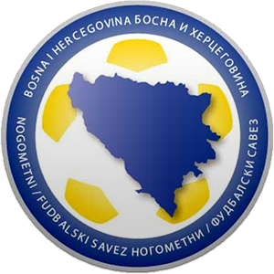 Taa da Bsnia e Herzegovina