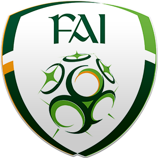 FAI Extra.ie Cup 2024