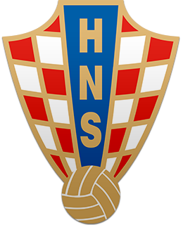 Prva HNL 2018/2019