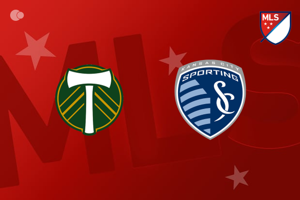 Portland Timbers Supera Sporting KC: Dettagli e Prossimi Impegni MLS