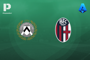 Udinese vs Bologna: 17 curiosit e statistiche prima della partita