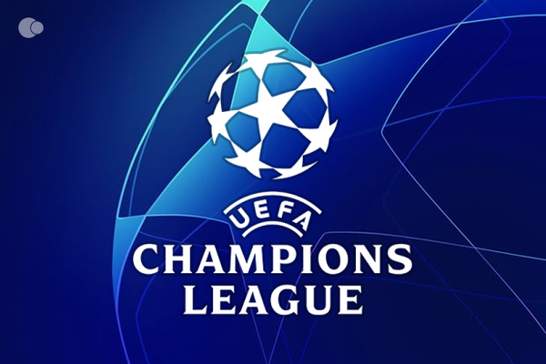 KuPS Superato FC Milsami Orhei 1-0 in Liga dos Campees [Qual.]: Dettagli del Match