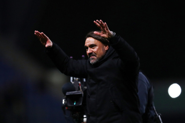 Leeds United Continua la Striscia Vincente: Supera Oxford United in Trasferta