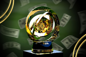 Quanto possono guadagnare i club al Mondiale per Club Il premio finale  un jackpot