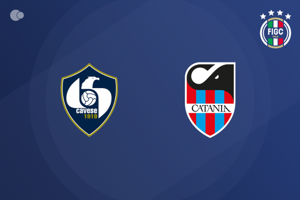 Catania Supera Cavese in Serie C: Analisi e Prospettive Future