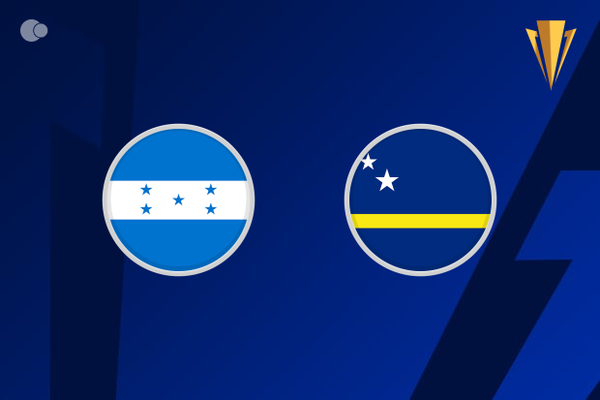 Honduras Supera Curaao 2-1 nella Gold Cup: Dettagli e Momenti Salienti del Match
