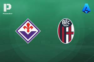 Fiorentina vs Bologna: 16 curiosit e statistiche prima della partita
