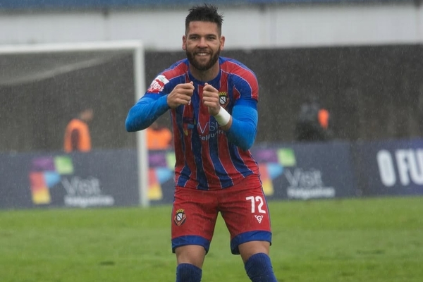 Il difensore del Felgueiras parteciper al Mondiale per Club
