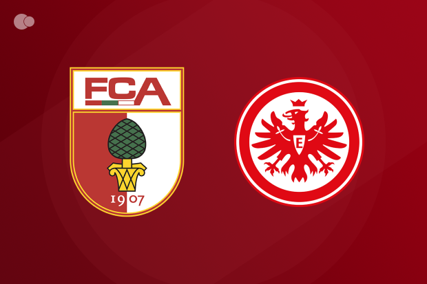 Il 1. FC Union Berlin sconfitto dal FC Augsburg 