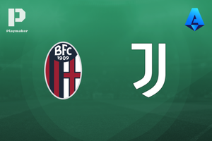 Bologna vs Juventus: 16 curiosit e statistiche prima della partita