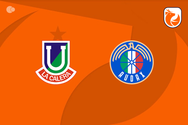 Audax Italiano Battuto da Unin La Calera: Dettagli e Prossime Sfide nel Campionato