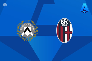 Udinese e Bologna si fermano sullo 0-0: Analisi del match senza reti