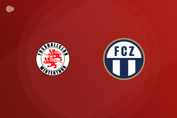 Winterthur e FC Zurich si dividono i punti: dettagli del match senza reti