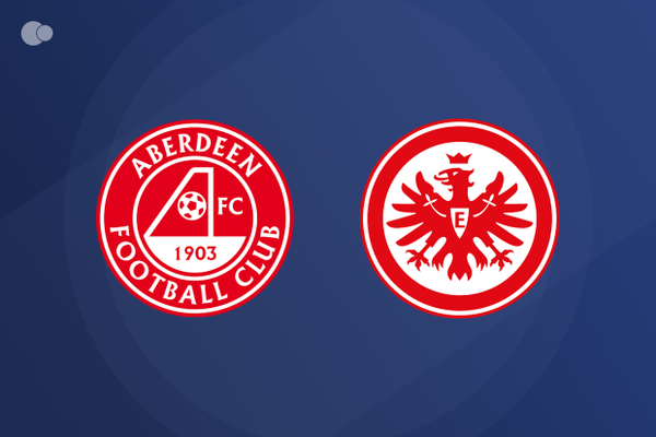 Aberdeen :: Scotland :: Profilo della Squadra 