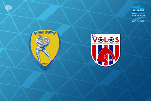 Panetolikos vs Volos NFC: Analisi e Dettagli della Settima Giornata del Campionato Greco