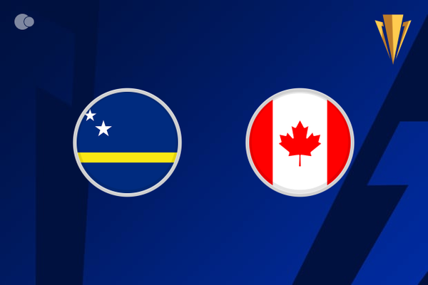 Curaao e Canada Concludono in Parit nella Gold Cup 2025: Dettagli del Match