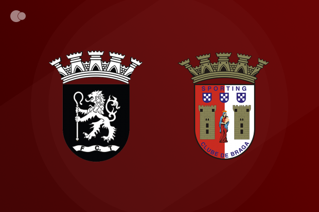 Lo SC Braga Femminile B supera il Tirsense
