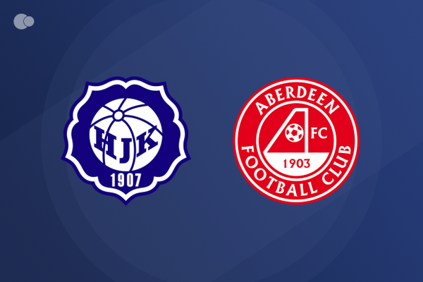 Aberdeen :: Scotland :: Profilo della Squadra 