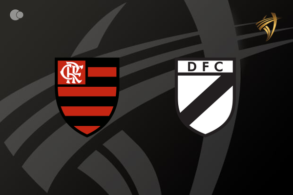 Flamengo Avanza in Libertadores S20: Tensione e Strategie per le Prossime Sfide