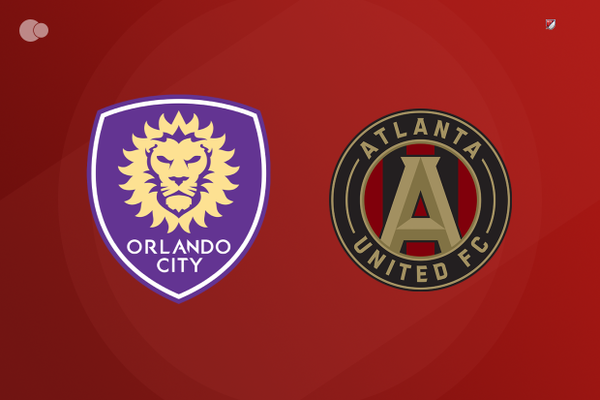 L'Orlando City vince e passa al turno successivo del Major League Soccer