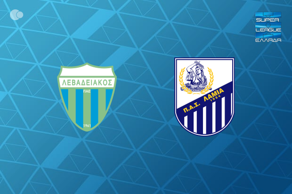Levadiakos FC e Lamia Si Equilibrano in un Match Senza Reti: Dettagli e Prospettive