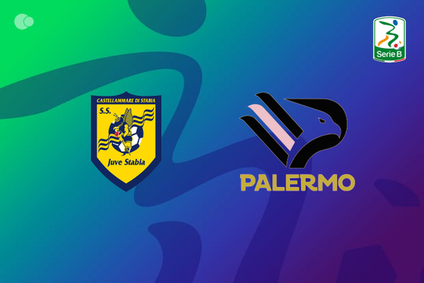 Il Juve Stabia vince e passa al turno successivo del Serie B