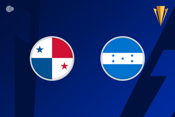 Honduras supera Panama ai rigori nei quarti della Gold Cup 2025