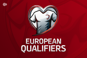 La Svezia ha battuto l'Estonia 2x0