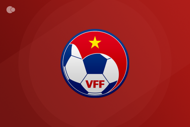 Hong Linh Ha Tinh supera Ho Chi Minh City e prosegue la striscia di vittorie