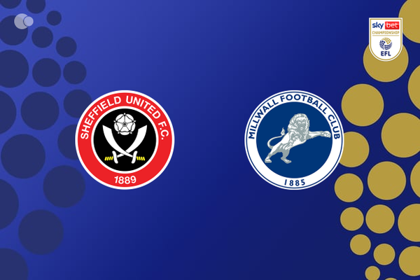 Sheffield United vs Millwall: Analisi Post-Partita e Impatti sulla Classifica