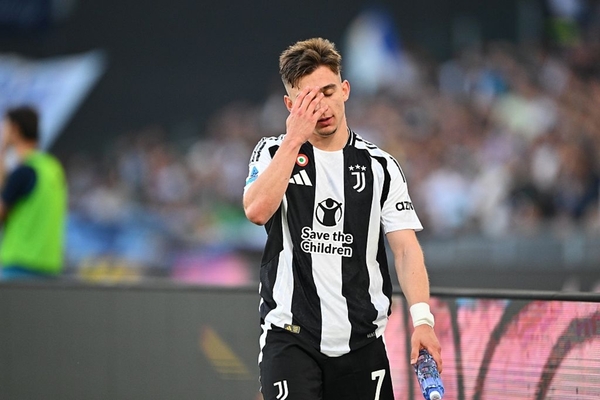 Tre milioni per il FC Porto: Chico Conceio aiuta la Juventus a qualificarsi per la Champ...