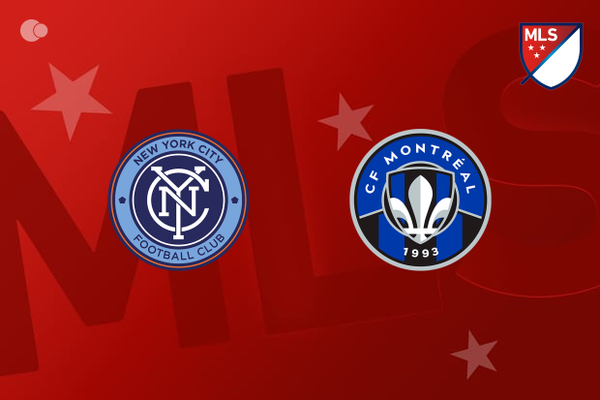 CF Montral Supera New York City FC: Torna alla Vittoria in MLS