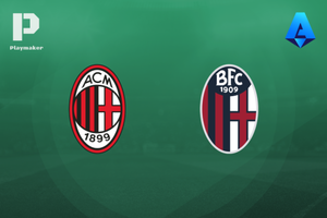 Milan vs Bologna: 19 curiosit e statistiche prima della partita
